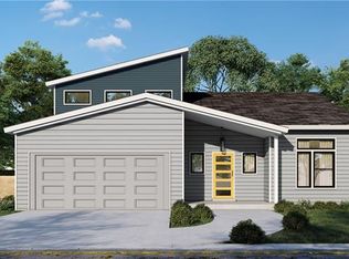 3834 Plainview Rd, Charlotte, NC 28208