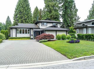 2382 Patricia Ave, Pt Coquitlam, BC V3B2H3