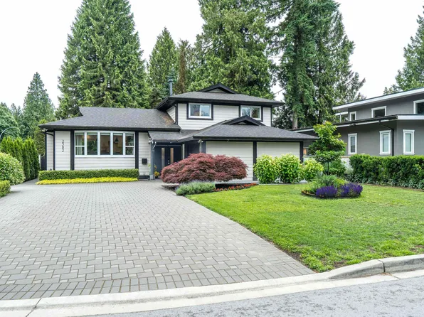 2382 Patricia Ave, Pt Coquitlam, BC V3B 2H3