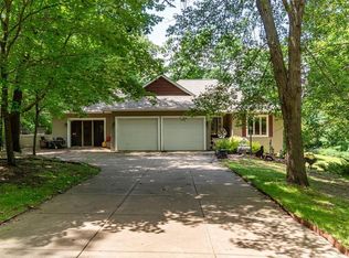 E4506 453rd Ave, Menomonie, WI 54751