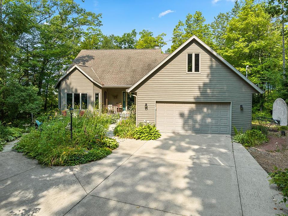 6195 Bluff Ledge Rd, Sturgeon Bay, WI 54235 MLS 139773 Zillow