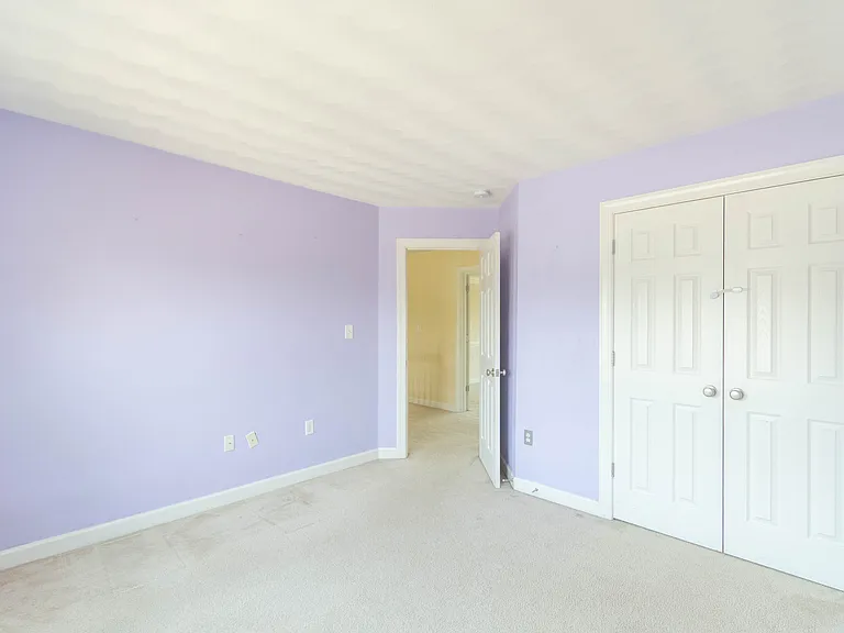 3212 Hearring Way — Photo 18