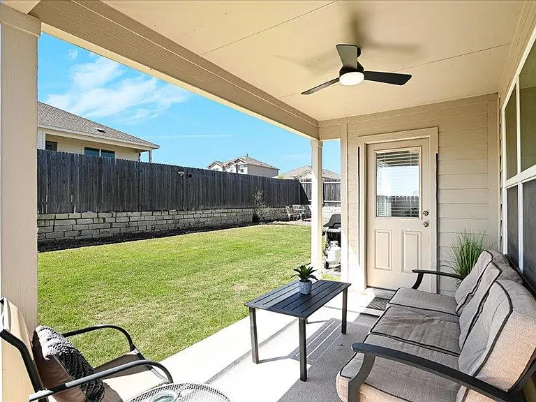 3201 Dusted Daisey St — Photo 15