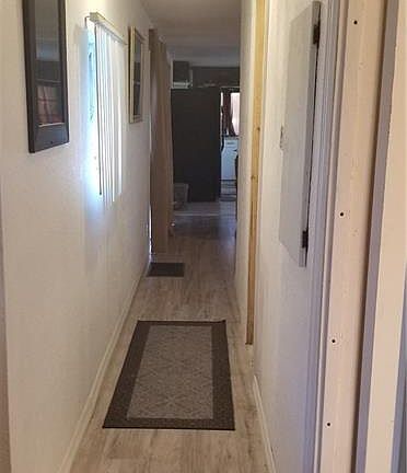 4th image of 12 Lemon Ln