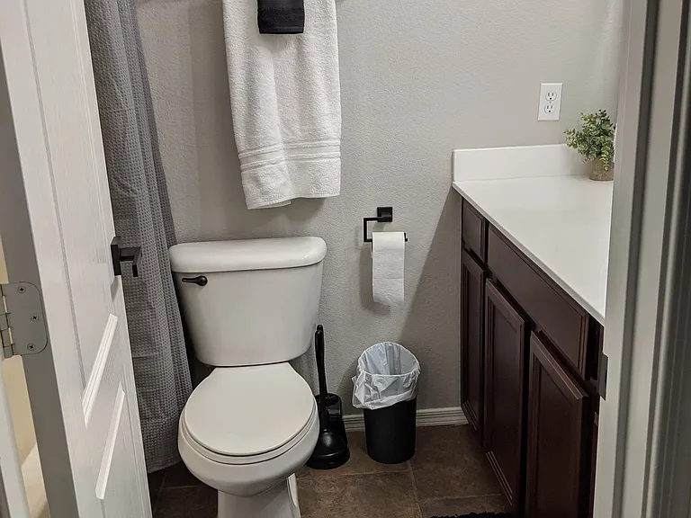 280 S Evergreen Rd #1262 — Photo 11