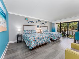 7200 N Ocean Blvd #239, Myrtle Beach, SC 29572