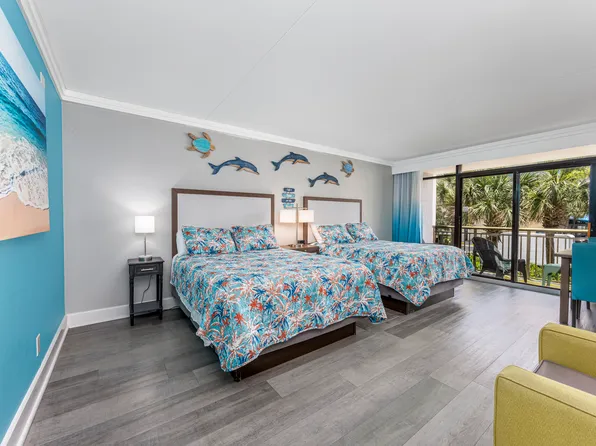7200 N Ocean Blvd #239, Myrtle Beach, SC 29572