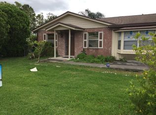 2917 Kensington Rd, Melbourne, FL 32935