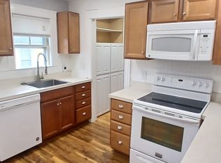 14 Mills St #14, Bristol, CT 06010