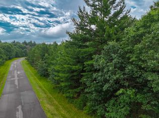 610 17th Dr, Nekoosa, WI 54457
