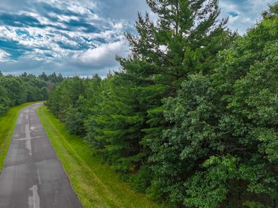 610 17th Dr, Nekoosa, WI, 54457
