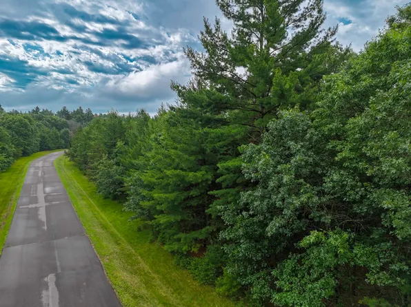 610 17th Dr, Nekoosa, WI 54457