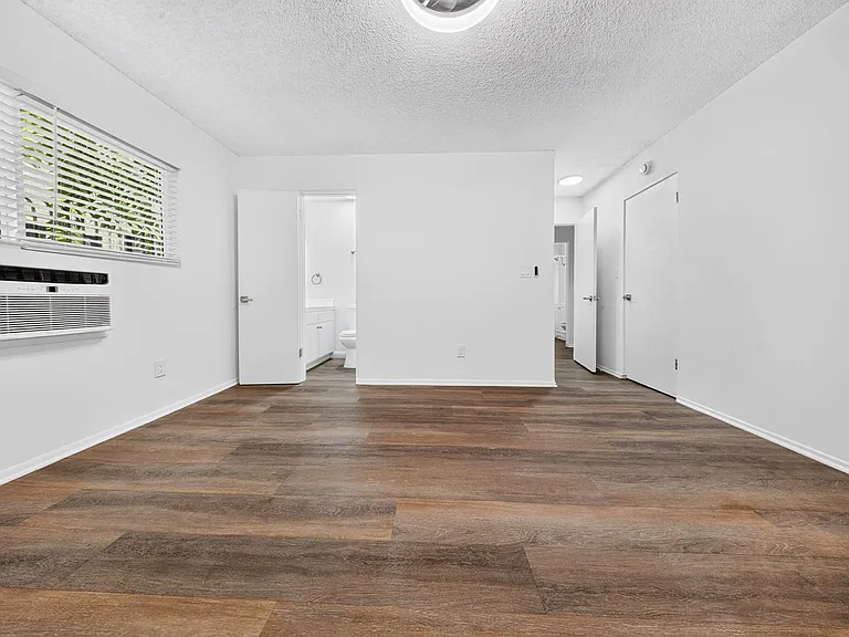 5650 Fair Ave — Photo 30