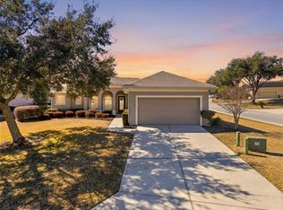 6440 SW 50th Ter, Ocala, FL 34474