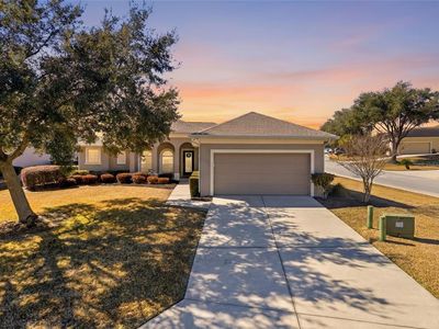 6440 SW 50th Ter, Ocala, FL, 34474