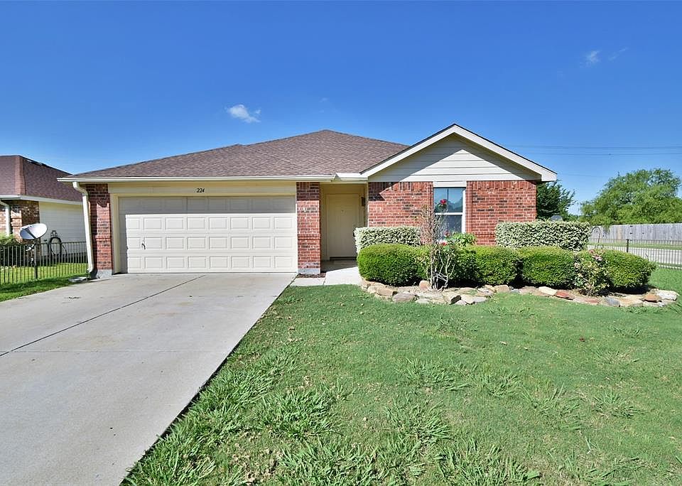 1st image of 224 Meadowcrest Dr