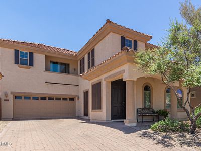 3245 W FLORIMOND Road, Phoenix, AZ, 85086