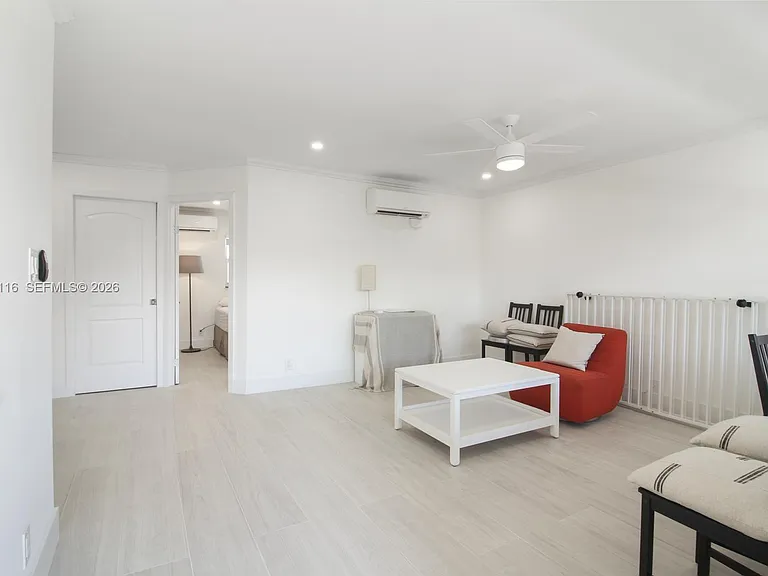 1440 SE 15th St #22 — Photo 16