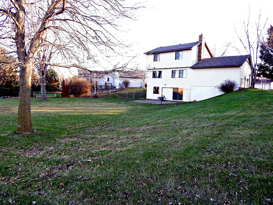 2nd image of 7557 Jensen Ave S