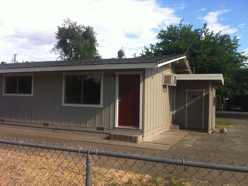 1st image of 1534 Hammonton Smartville Rd APT 7