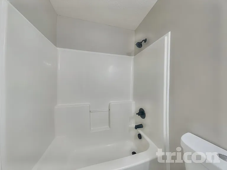 980 Culverson Ct — Photo 14