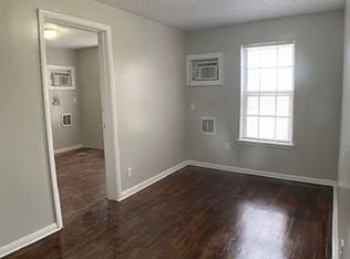 2265 NE 16th Ter, Oklahoma City, OK 73117