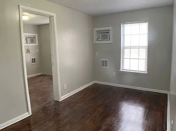 2265 NE 16th Ter, Oklahoma City, OK 73117