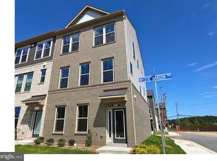 43800 Mystic Maroon Ter, Ashburn, VA 20147