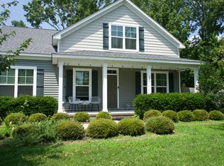 121 Matt Ln, Virginia Beach, VA 23454