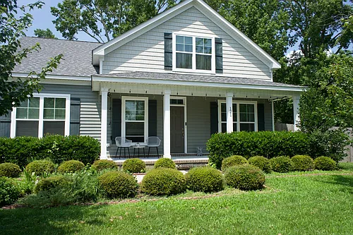 121 Matt Ln Photo 1 121 Matt Ln Photo 1
