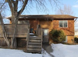 311 SW 6th St, Brainerd, MN 56401