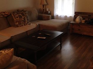 1109 Aycock St, Houma, LA 70360