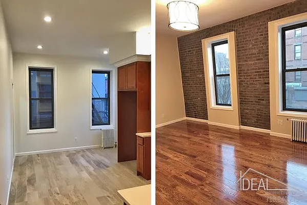 Rented by Ideal Properties Group | media 8