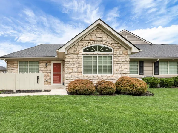 134 Hillview Ct, Heath, OH 43056