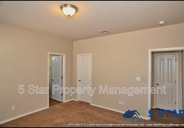 14945 Louis Baudoin Ct — Photo 23