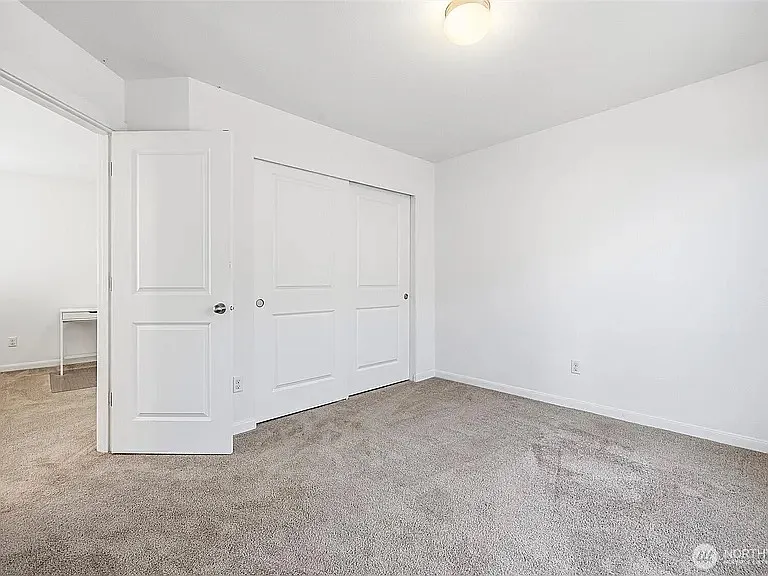 709 Crested Butte Blvd — Photo 24