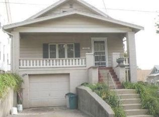 124 S Cedar Ave, Peoria, IL