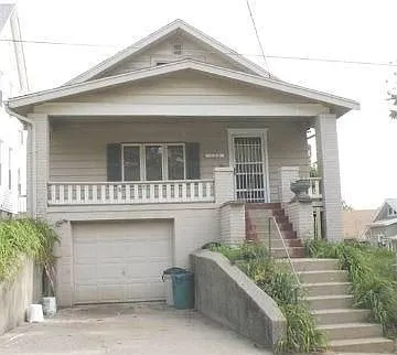 124 S Cedar Ave photo 1