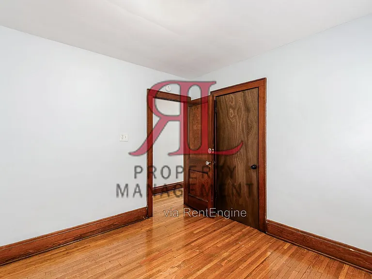 247 E Jenkins Ave — Photo 14