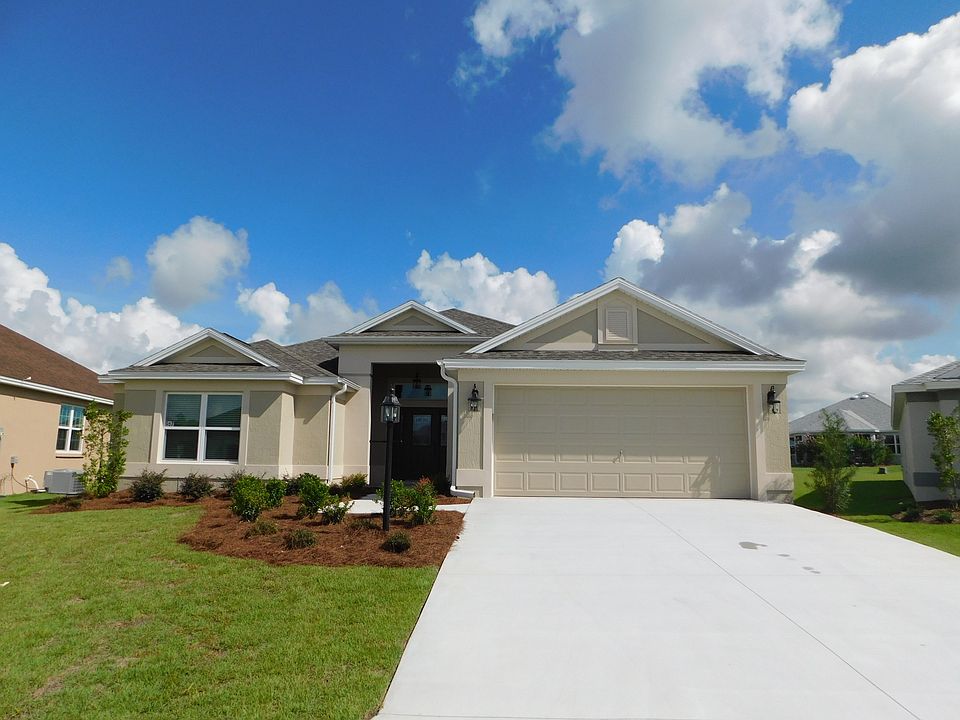 1st image of 967 Vaughn Way