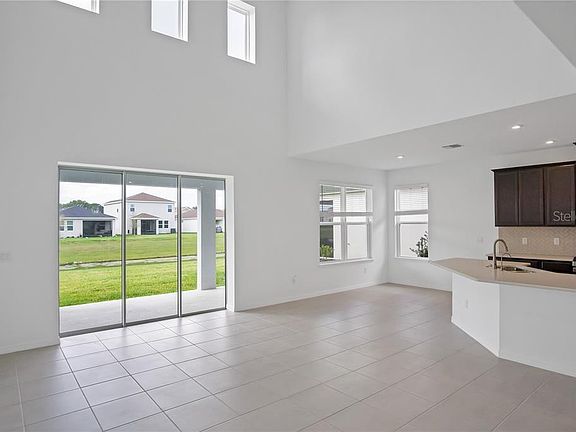 2nd image of 5719 Maidenstone Way