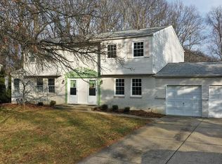 3979 Baumberger Rd, Stow, OH 44224