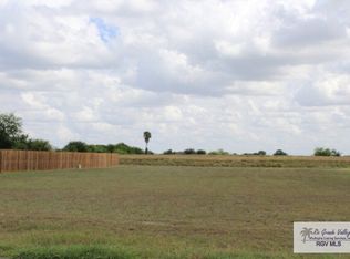 33 Hurd Ct, Harlingen, TX 78552