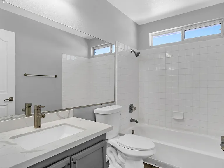 251 Ventana Village Ln — Photo 5