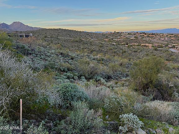 3rd image of 15529 N JAVELINA Trail #216