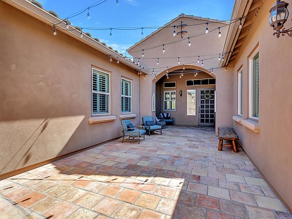 5th image of 5839 W Desperado Way