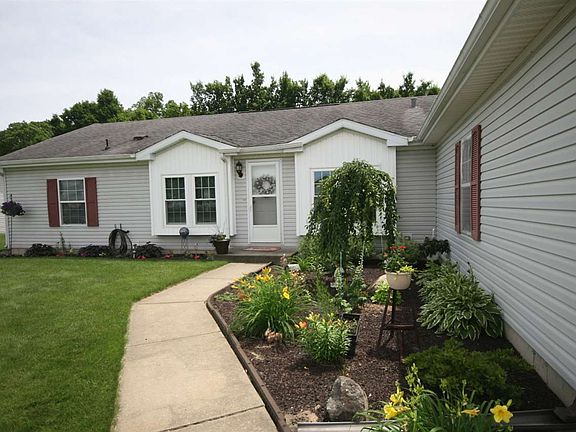 2nd image of 29626 Ashford Dr