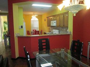 3441 NE 210th St, Aventura, FL 33180