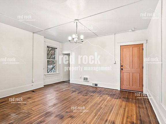 3rd image of 615 W 6th Ave #C