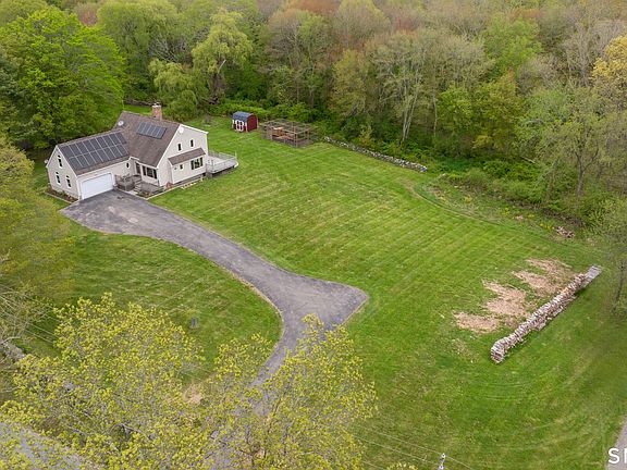 2nd image of 158 Wyassup Road